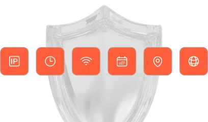 Streamlined Workflow