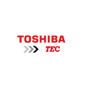 Toshiba Tec
