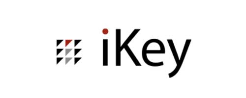 iKey