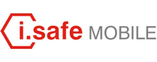 i.safe Mobile