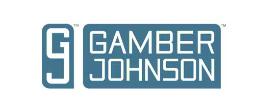 Gamber-Johnson