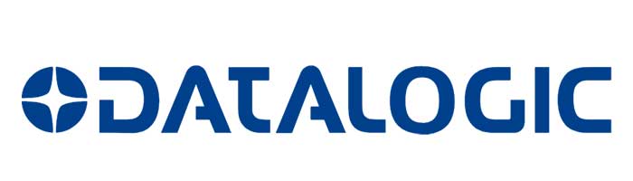 Datalogic