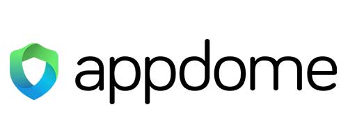 Appdrome