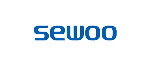 Sewoo