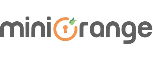 miniOrange