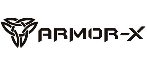 Armor-X