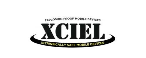 Xciel