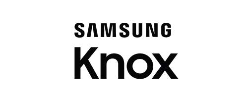 Samsung Knox