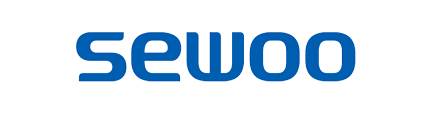 Sewoo