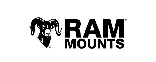 RAM Mounts