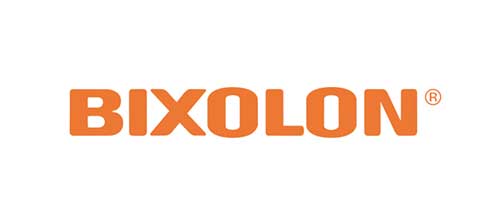 Bixolon
