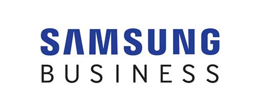 SAMSUNG BUSINESS