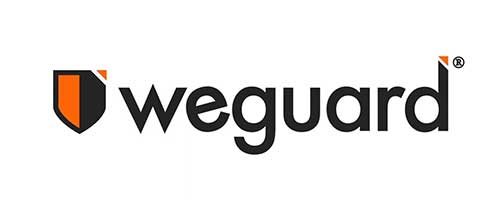 WeGuard