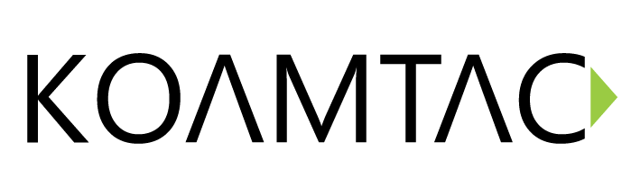 Koamtac