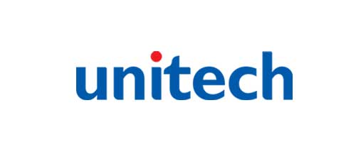 unitech
