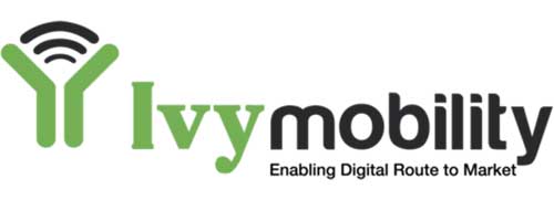 IVY Mobility