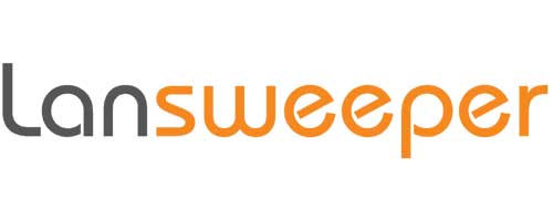 Lansweeper
