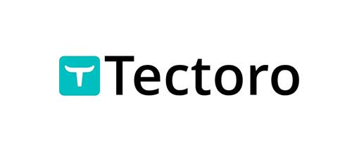Tectoro HaloFort