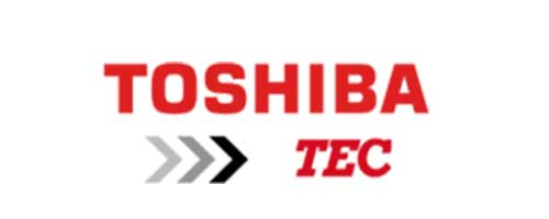 Toshiba Tec