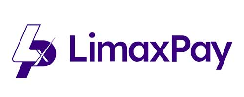 LimaxPay
