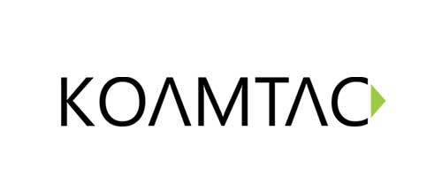 Koamtac