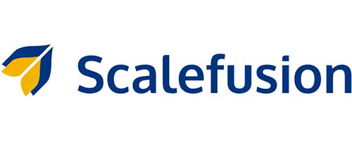 Scalefusion