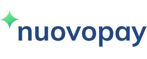 NuovoPay