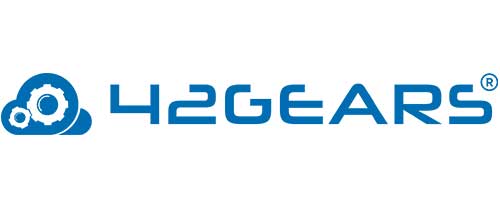 42Gears