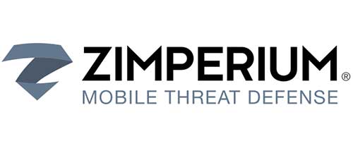 Zimperium