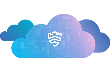 Samsung Knox Cloud Solutions