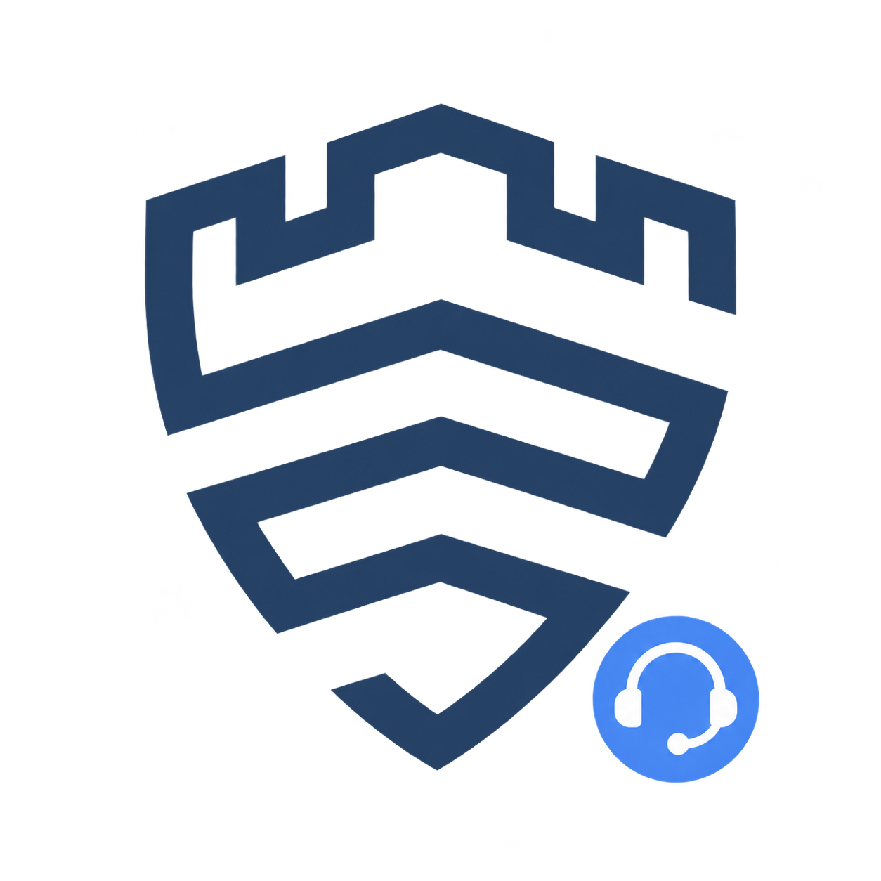 Knox Managed Service Provider icon