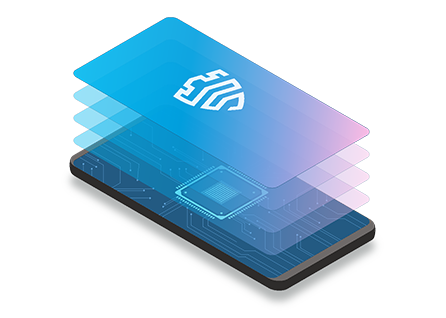 Samsung Knox Security Platform