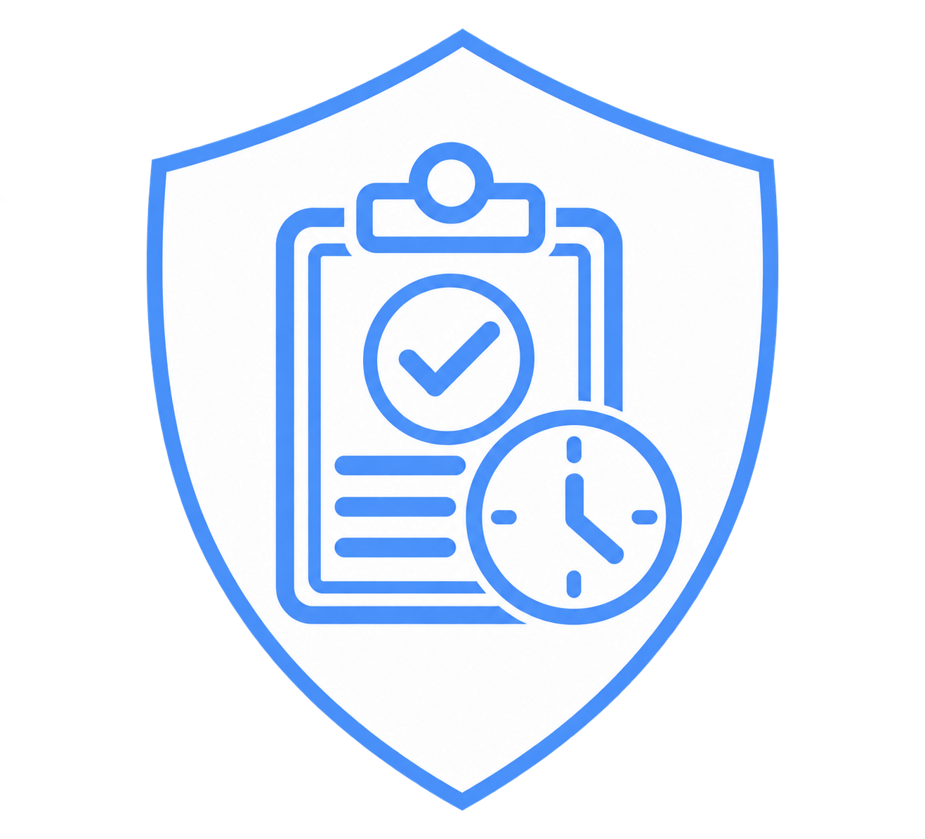 Service level agreement