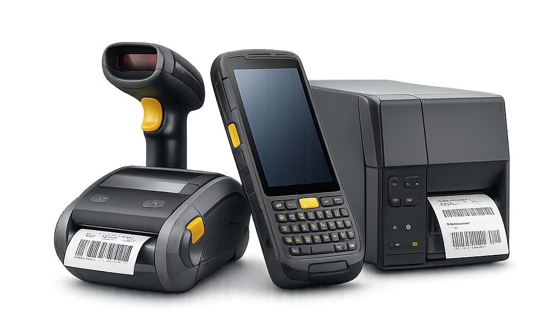 Enterprise Products