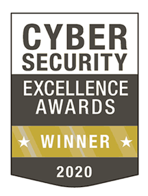 cyber-security