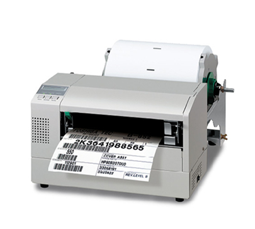 Toshiba B-852