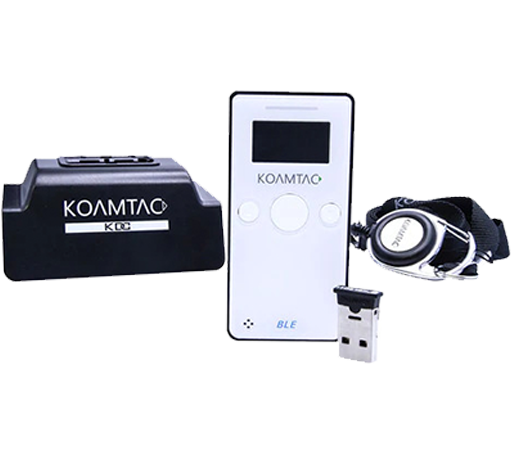 KDC280