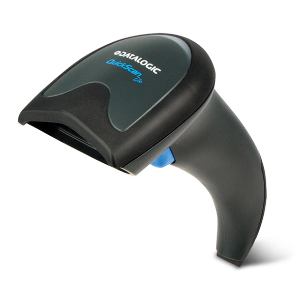 QuickScan2100