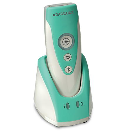 DBT6400
