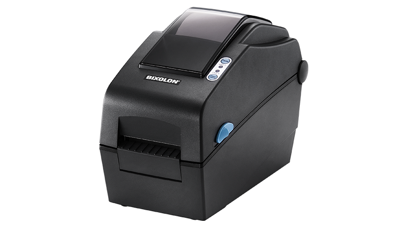 SLP-DX220