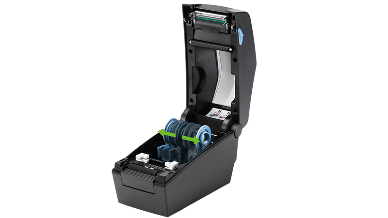 SLP-DX220