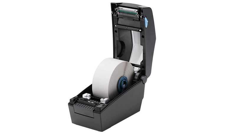 SLP-DX220