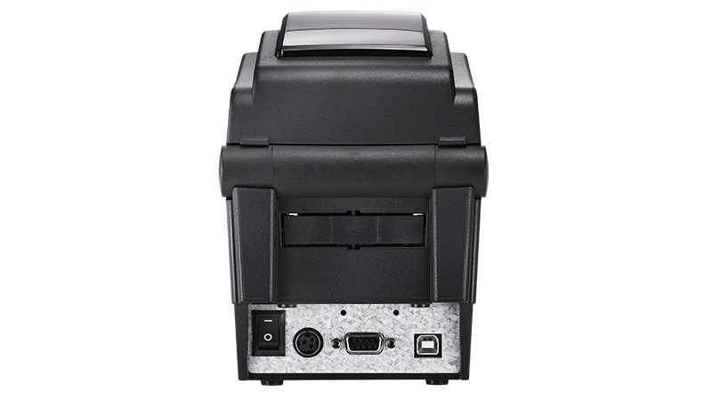 SLP-DX220