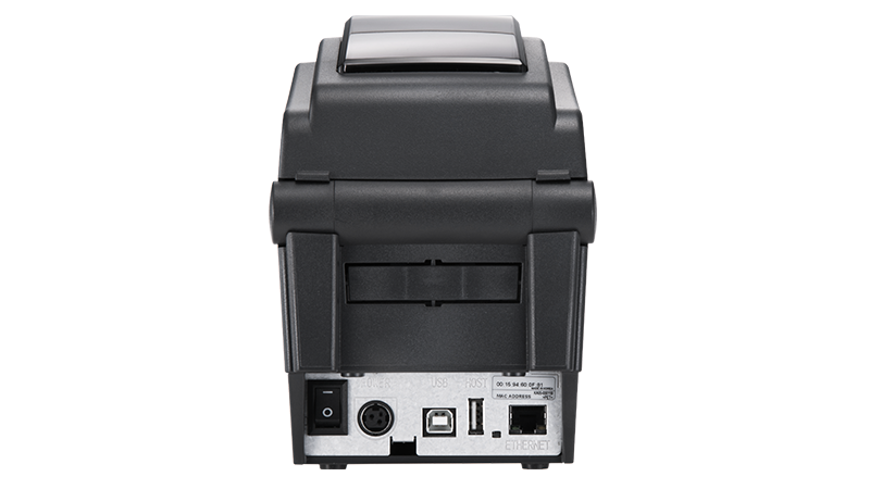 SLP-DX220