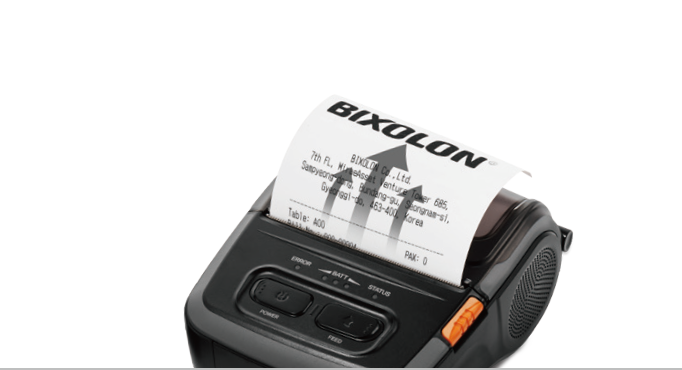 SPP-R310