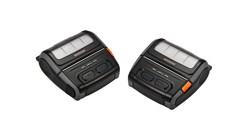 SPP-R410