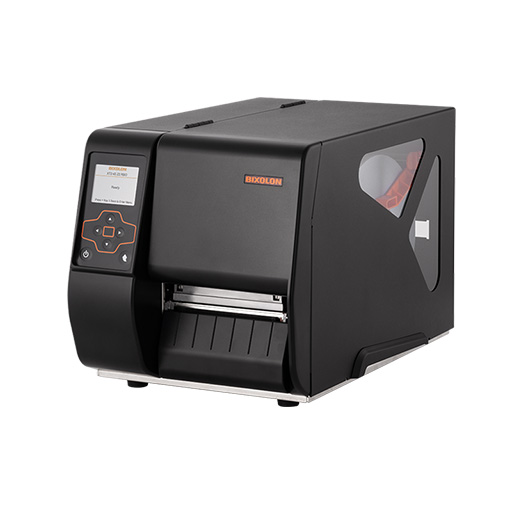 xt2-40-4-inch-thermal-transfer-industrial-label-printer