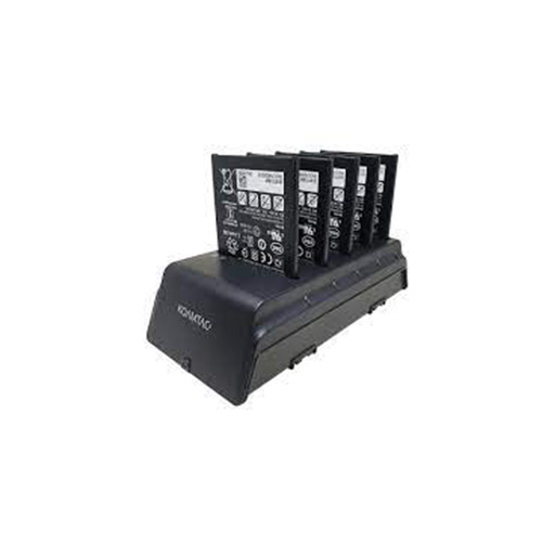 galaxy-tab-active3-5-slot-battery-charger-38-v-dc-output-5