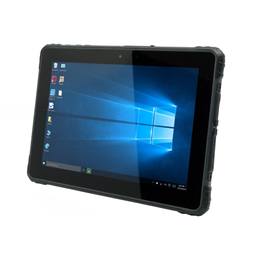tb110-101-inch-windows-10-rugged-tablet