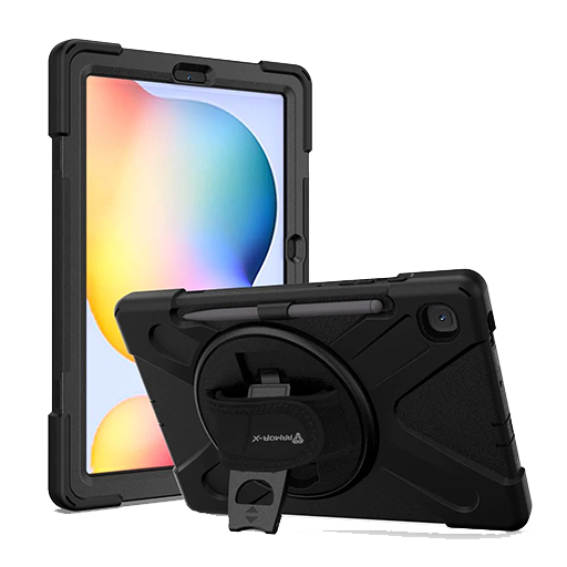 jln-ss-p610-samsung-galaxy-tab-s6-lite-sm-p613-p619-2022-sm-p610-p615-2020-ultra-3-layers-shockproof-rugged-case-with-hand-strap-and-kick-stand
